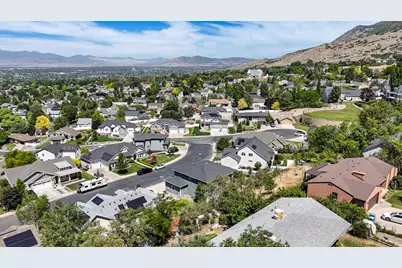 282 N 1260 E, Pleasant Grove, UT 84062 - Photo 7