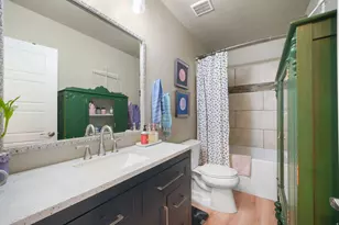 282 N 1260 E, Pleasant Grove, UT 84062 - Photo 23