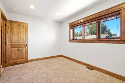 623 N Wall St W, Salt Lake City, UT 84103 - Photo 19