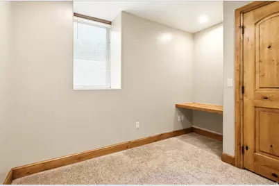 623 N Wall St W, Salt Lake City, UT 84103 - Photo 25