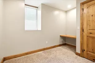 623 N Wall St W, Salt Lake City, UT 84103 - Photo 25