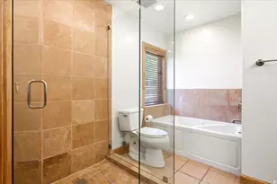 623 N Wall St W, Salt Lake City, UT 84103 - Photo 19