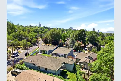 623 N Wall St W, Salt Lake City, UT 84103 - Photo 33