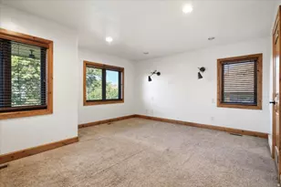 623 N Wall St W, Salt Lake City, UT 84103 - Photo 15