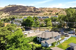 623 N Wall St W, Salt Lake City, UT 84103 - Photo 33