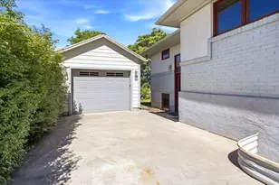 623 N Wall St W, Salt Lake City, UT 84103 - Photo 5