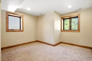 623 N Wall St W, Salt Lake City, UT 84103 - Photo 23