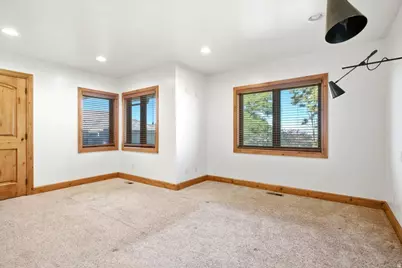 623 N Wall St W, Salt Lake City, UT 84103 - Photo 15