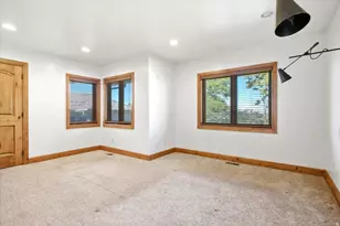 623 N Wall St W, Salt Lake City, UT 84103 - Photo 15