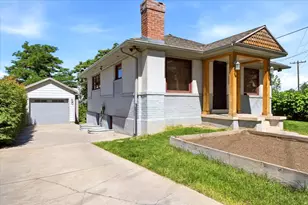 623 N Wall St W, Salt Lake City, UT 84103 - Photo 3