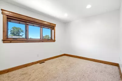 623 N Wall St W, Salt Lake City, UT 84103 - Photo 21