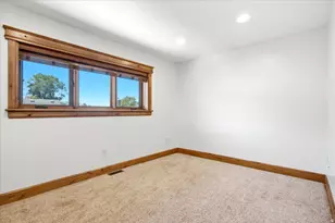 623 N Wall St W, Salt Lake City, UT 84103 - Photo 21