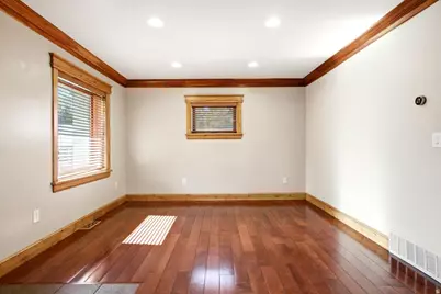 623 N Wall St W, Salt Lake City, UT 84103 - Photo 7