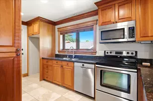 623 N Wall St W, Salt Lake City, UT 84103 - Photo 11