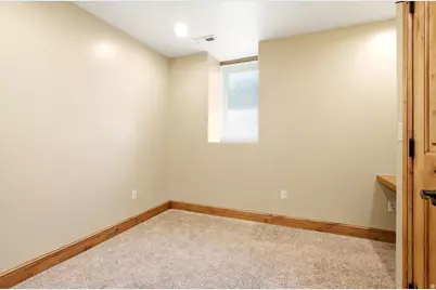 623 N Wall St W, Salt Lake City, UT 84103 - Photo 25