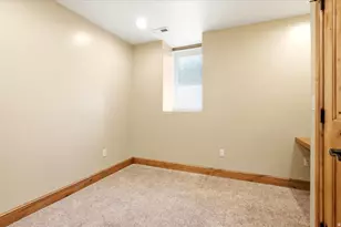 623 N Wall St W, Salt Lake City, UT 84103 - Photo 25