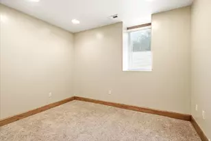 623 N Wall St W, Salt Lake City, UT 84103 - Photo 29