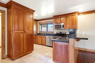 623 N Wall St W, Salt Lake City, UT 84103 - Photo 11