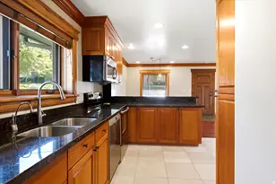 623 N Wall St W, Salt Lake City, UT 84103 - Photo 13