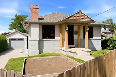 623 N Wall St W, Salt Lake City, UT 84103 - Photo 3