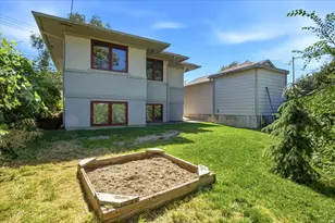 623 N Wall St W, Salt Lake City, UT 84103 - Photo 31