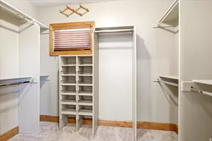 623 N Wall St W, Salt Lake City, UT 84103 - Photo 17