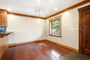623 N Wall St W, Salt Lake City, UT 84103 - Photo 9