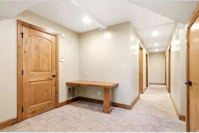 623 N Wall St W, Salt Lake City, UT 84103 - Photo 23