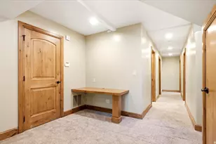 623 N Wall St W, Salt Lake City, UT 84103 - Photo 23