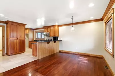623 N Wall St W, Salt Lake City, UT 84103 - Photo 9