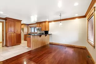 623 N Wall St W, Salt Lake City, UT 84103 - Photo 9