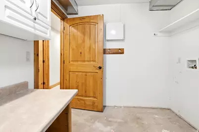 623 N Wall St W, Salt Lake City, UT 84103 - Photo 29