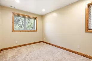 623 N Wall St W, Salt Lake City, UT 84103 - Photo 27