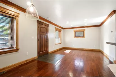 623 N Wall St W, Salt Lake City, UT 84103 - Photo 7