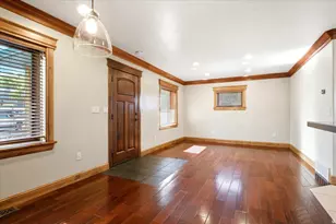 623 N Wall St W, Salt Lake City, UT 84103 - Photo 7
