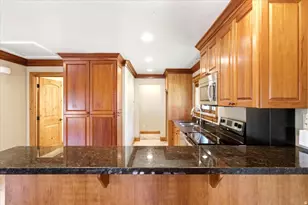 623 N Wall St W, Salt Lake City, UT 84103 - Photo 13