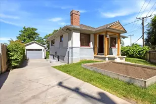 623 N Wall St W, Salt Lake City, UT 84103 - Photo 3