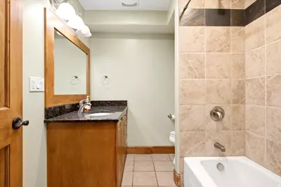 623 N Wall St W, Salt Lake City, UT 84103 - Photo 27