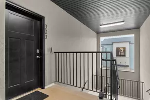 1094 N 3980 W, Lehi, UT 84048 - Photo 21