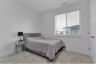 1094 N 3980 W #303, Lehi, UT 84048 - Photo 15