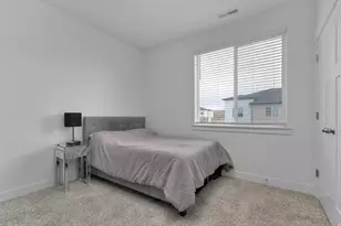 1094 N 3980 W, Lehi, UT 84048 - Photo 15