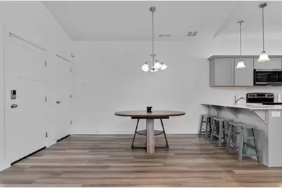 1094 N 3980 W #303, Lehi, UT 84048 - Photo 7
