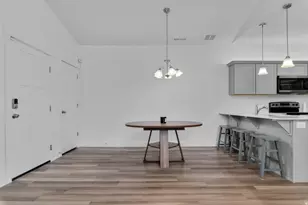 1094 N 3980 W, Lehi, UT 84048 - Photo 7