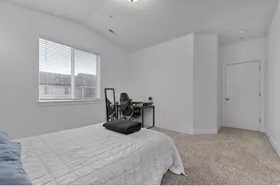 1094 N 3980 W #303, Lehi, UT 84048 - Photo 11