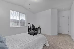1094 N 3980 W, Lehi, UT 84048 - Photo 11
