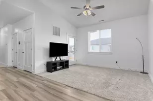 1094 N 3980 W, Lehi, UT 84048 - Photo 5