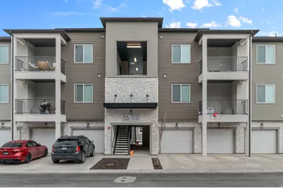 1094 N 3980 W #303, Lehi, UT 84048 - Photo 3