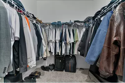 1094 N 3980 W #303, Lehi, UT 84048 - Photo 13