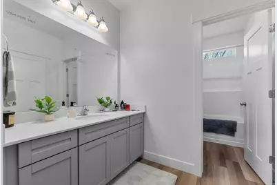 1094 N 3980 W #303, Lehi, UT 84048 - Photo 17