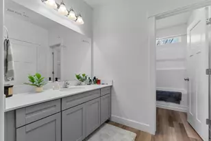 1094 N 3980 W, Lehi, UT 84048 - Photo 17